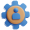 Settings Icon